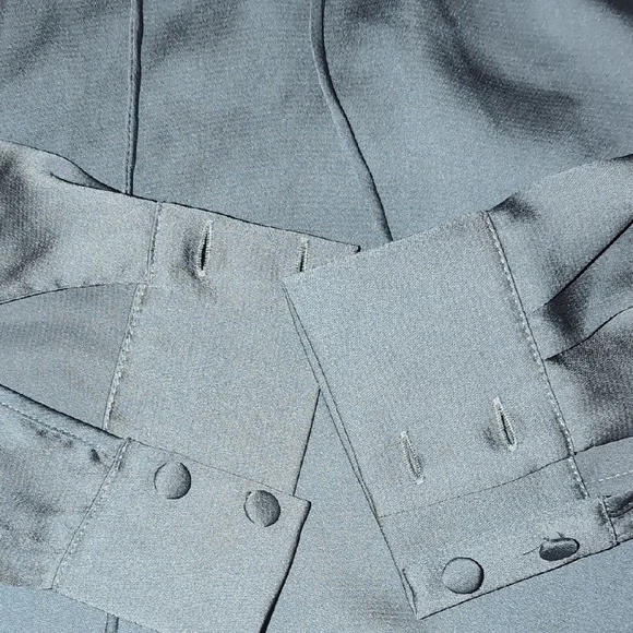 H&M Blouse - Picture 4 of 7